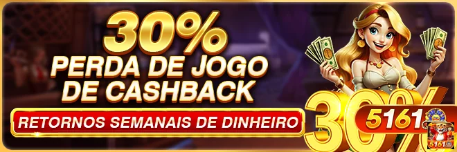 Jogador aproveitando slots com serviços VIP no cassino