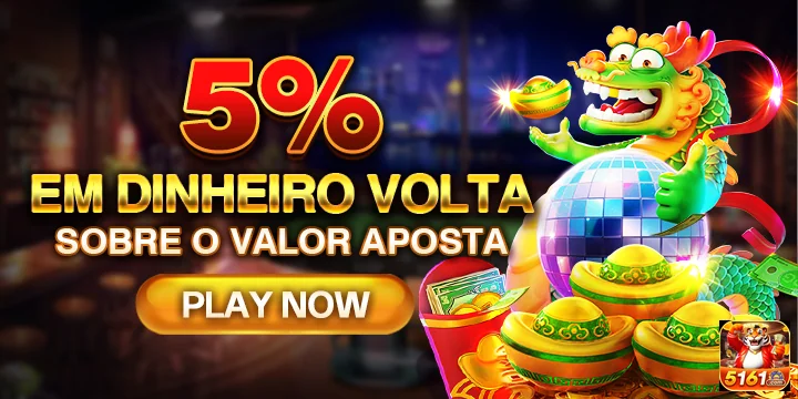 Compromisso com jogo responsável na 5161.com - 5161.com