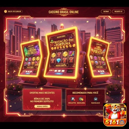 Ilustração de Qualidade Superior