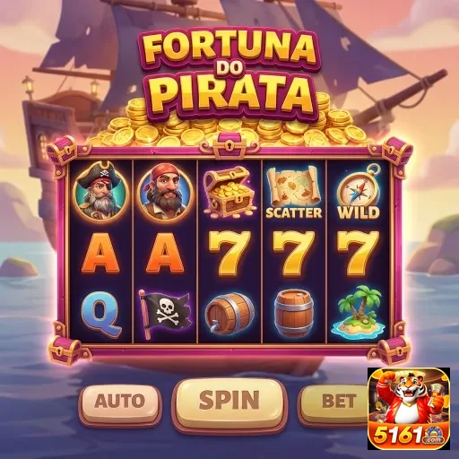 Ilustração de Sustentabilidade