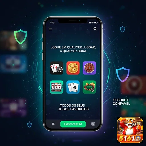 Ilustração de Atendimento de Excelência