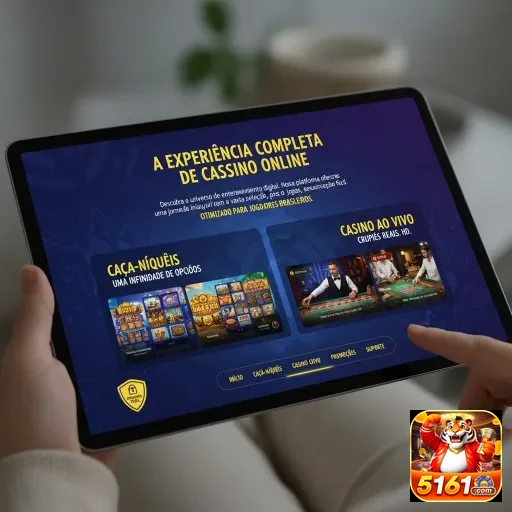 Ilustração de Serviços VIP: Transparência nas Ofertas