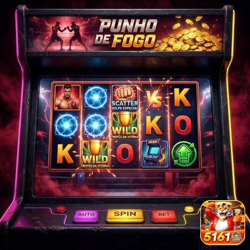 Ilustração de Interface Intuitiva: Navegação Fluida e Rápida