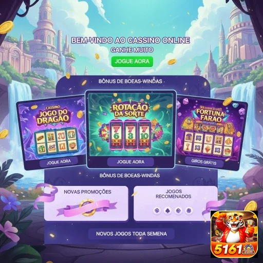 Ilustração de Explore as Apostas Esportivas com 5161 e Odds Altas