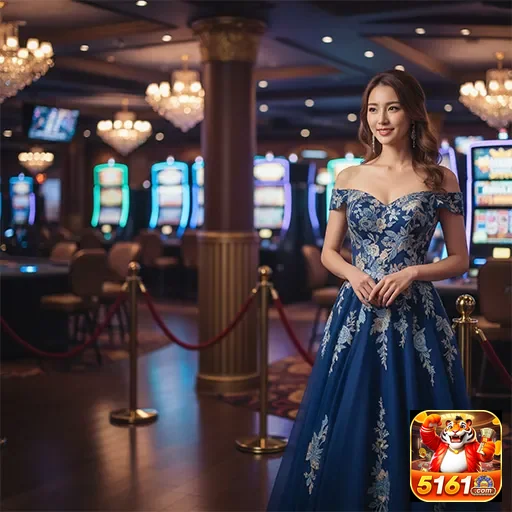 Ilustração de Explore as Apostas Esportivas com 5161 e Odds Altas