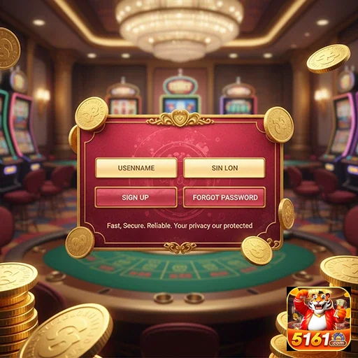 Ilustração de Explore as Apostas Esportivas com 5161 e Odds Altas