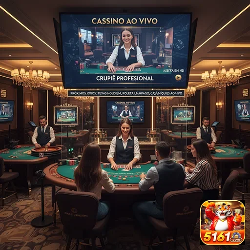 Ilustração de Qualidade Superior