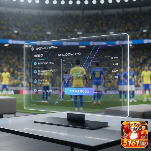 Ilustração de Atendimento Personalizado