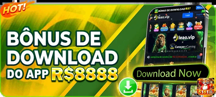 Ilustração de Apostas Esportivas: Confiabilidade e Suporte Especializado