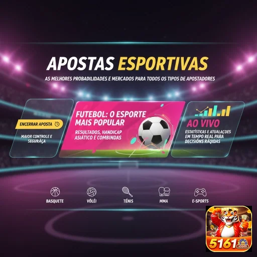 Ilustração de Experiência VIP Exclusiva