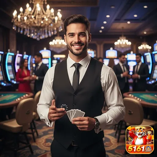 Ilustração de Velocidade de Saque Eficiente