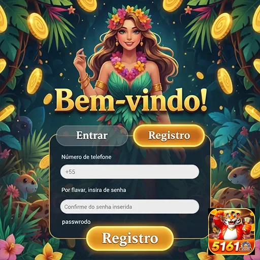 Ilustração de Conquiste benefícios exclusivos com 5161 VIP