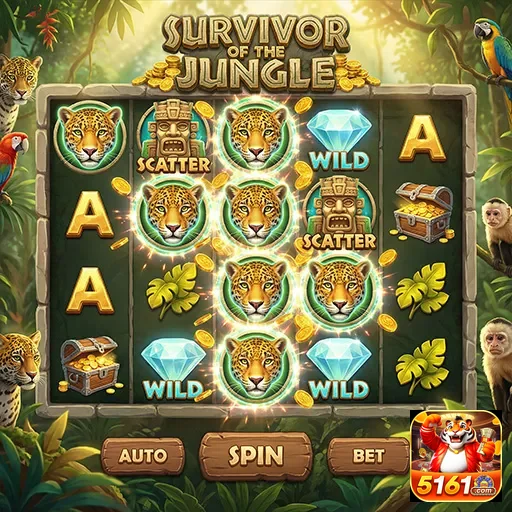 Ilustração de Conquiste benefícios exclusivos com 5161 VIP