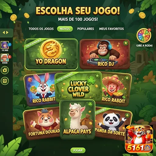 Ilustração de Conquiste benefícios exclusivos com 5161 VIP