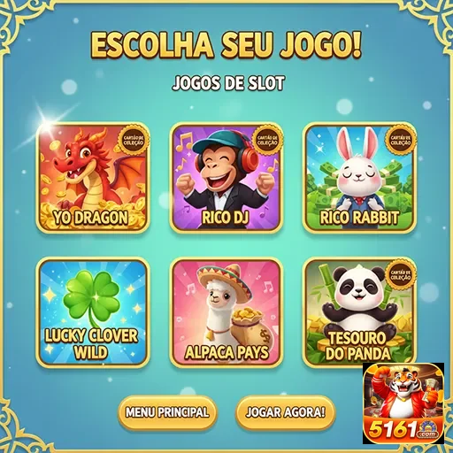 Ilustração de Conquiste benefícios exclusivos com 5161 VIP