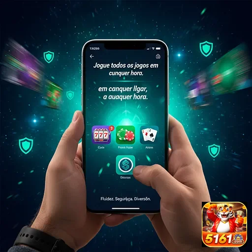 Ilustração de Conquiste benefícios exclusivos com 5161 VIP