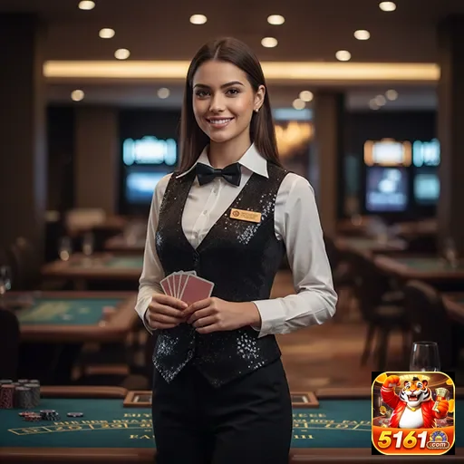 Ilustração de Qualidade Superior