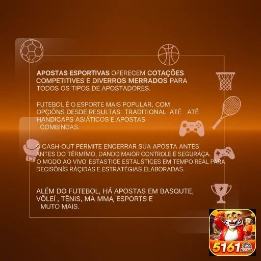 Ilustração de Atendimento Personalizado