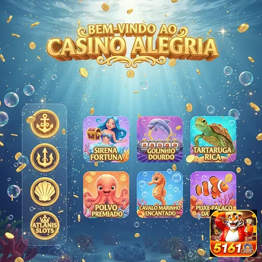 Ilustração de Pagamentos Protegidos e Confiáveis