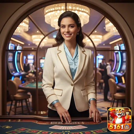 Ilustração de Transparência em Nossas Promoções