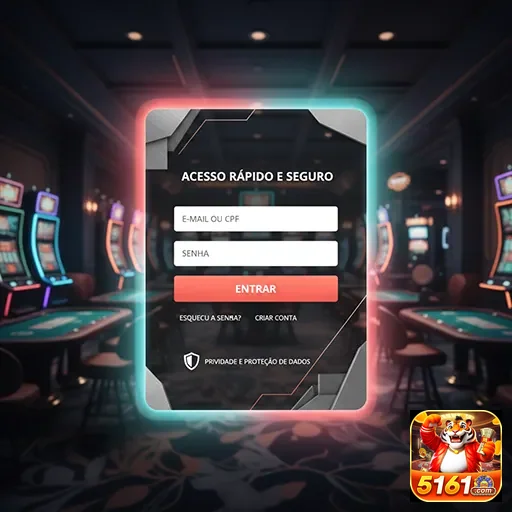 Ilustração de Como Completar seu Cadastro Rapidamente