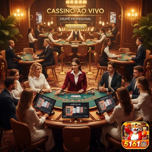 Ilustração de Benefícios Exclusivos para VIPs