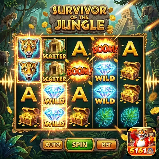 Ilustração de Gerenciamento Pessoal de Conta