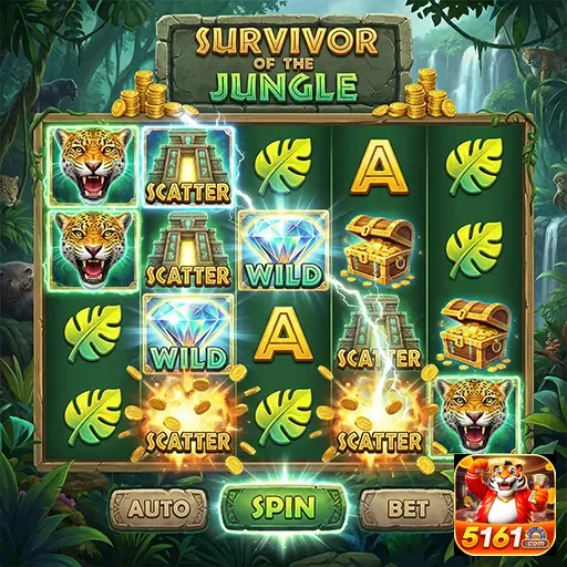 Ilustração de Eventos e Promoções Exclusivas