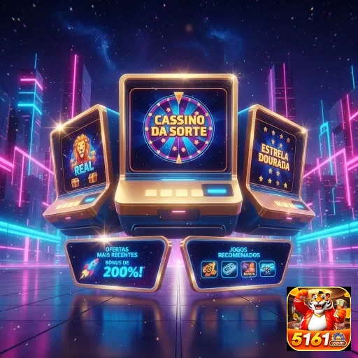 Ilustração de Descubra Jogos de Slot com Agilidade Mobile