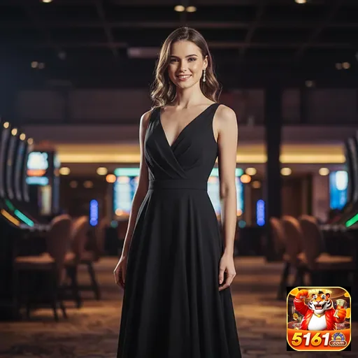 Ilustração de Aproveite Nossos Exclusivos servicos VIP