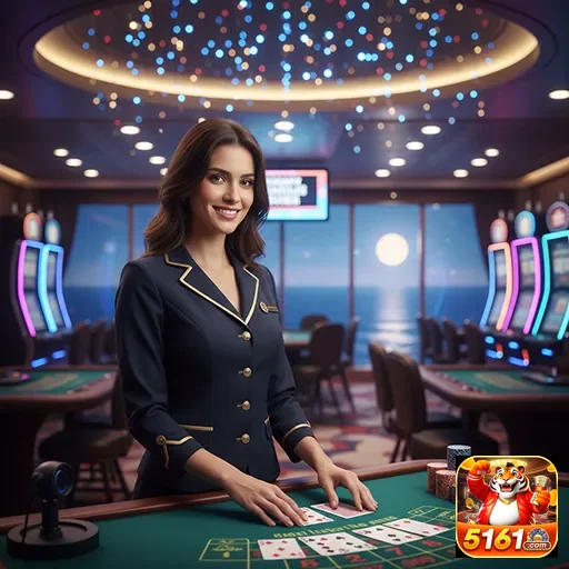 Ilustração de Qualidade Superior