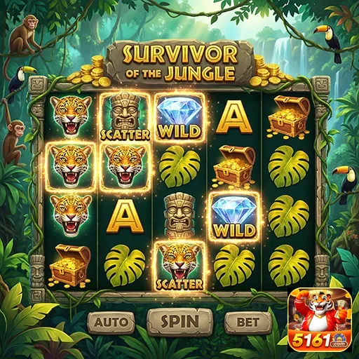 Ilustração de Design Moderno