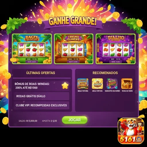 Ilustração de Fácil Manutenção