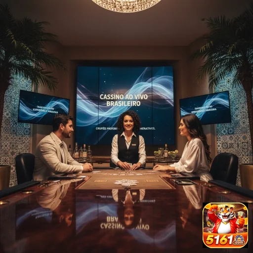 Ilustração de Vantagens para Jogadores VIP