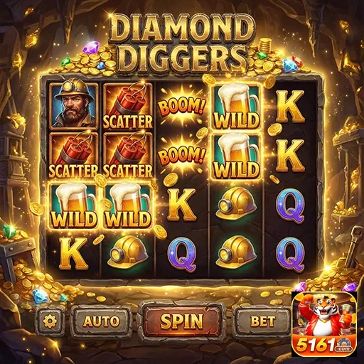 Ilustração de Dicas sobre Slots e Cashback