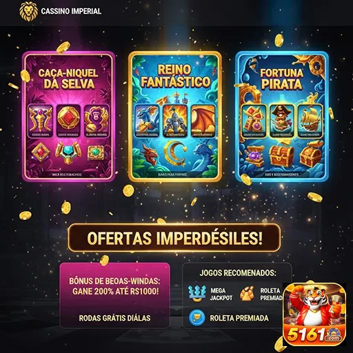 Ilustração de Descubra o serviço VIP no 5161 para jogadores exigentes