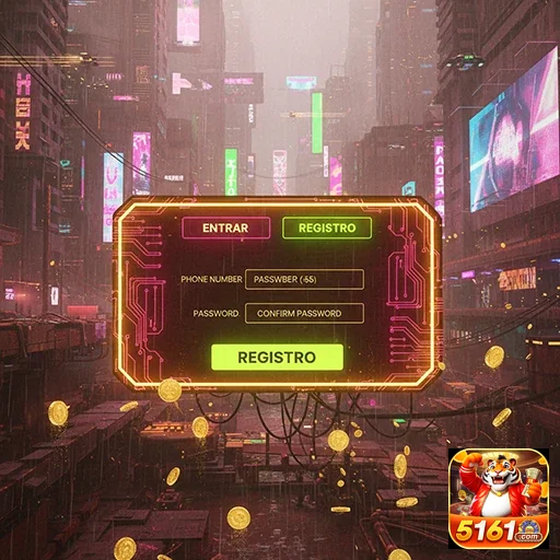 Ilustração de Qualidade Superior