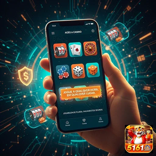 Ilustração de Sustentabilidade