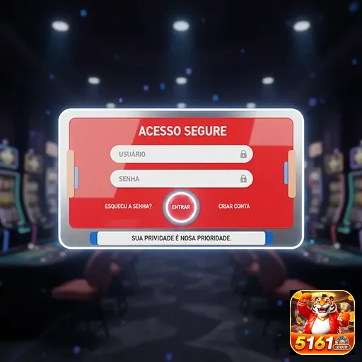 Ilustração de Custo-Benefício