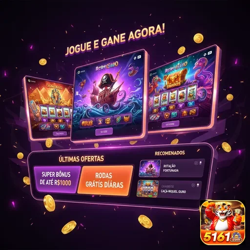 Ilustração de Suporte Humano Dedicado e Eficiente