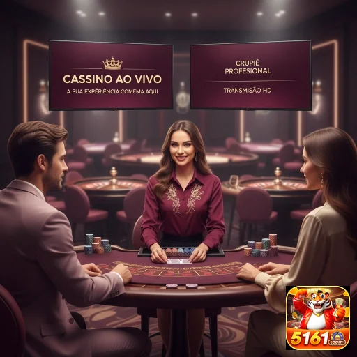 Ilustração de Como Aumentar Sua Experiência nos servicos VIP