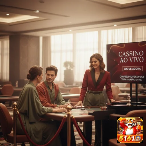 Ilustração de Qualidade Superior