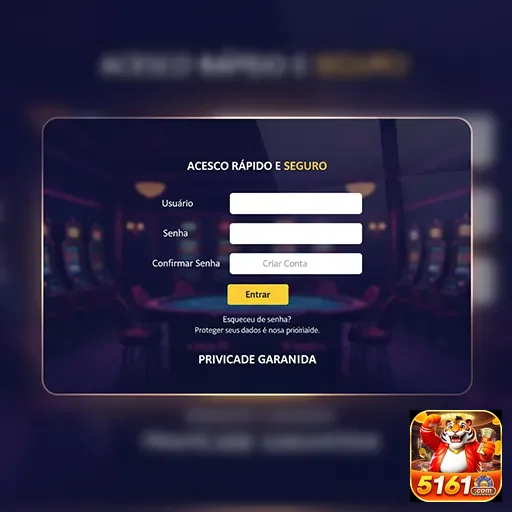 Ilustração de Descubra a Diversão em Nossas Slots Diversificadas