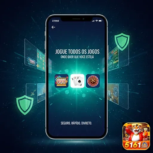 Ilustração de Transparência em Promoções e Ofertas Especiais