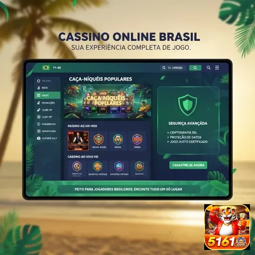 Ilustração de Acesse o 5161 e descubra bônus exclusivos com segurança