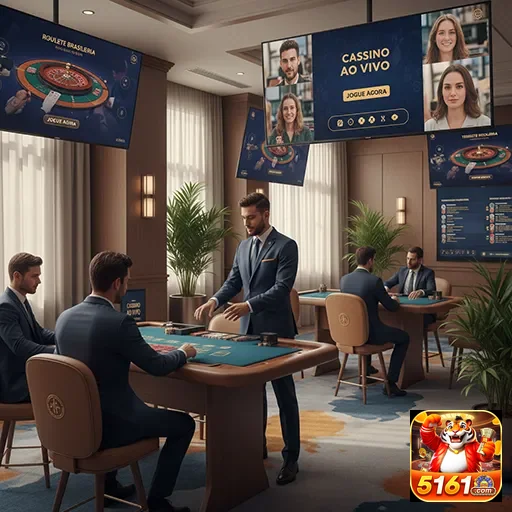 Ilustração de Acesse o 5161 e descubra bônus exclusivos com segurança