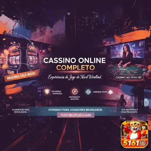 Ilustração de Acesse o 5161 e descubra bônus exclusivos com segurança