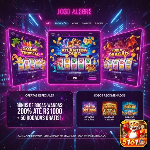 Ilustração de Acesse o 5161 e descubra bônus exclusivos com segurança