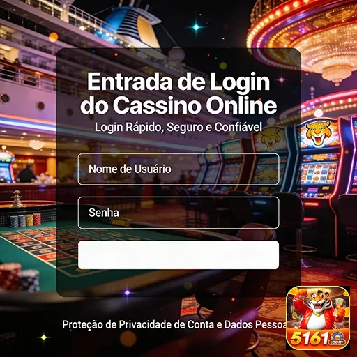 Ilustração de Qualidade Superior