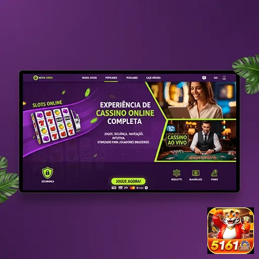 Ilustração de Sustentabilidade